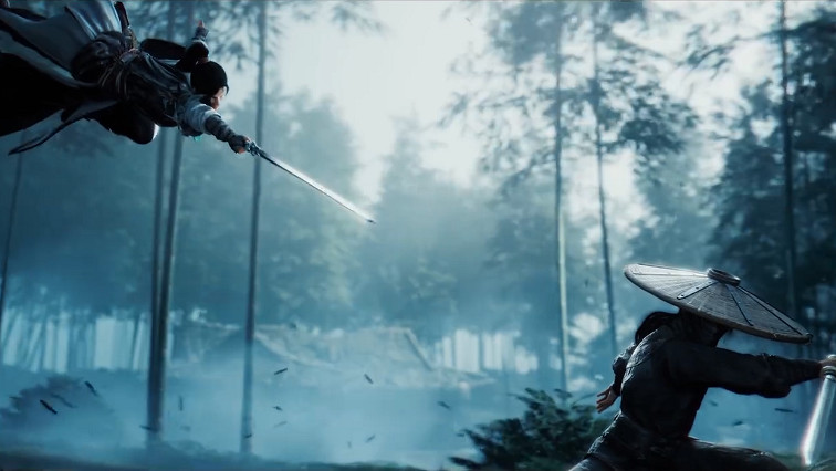 《燕雲十六聲》2025最新名字匯總