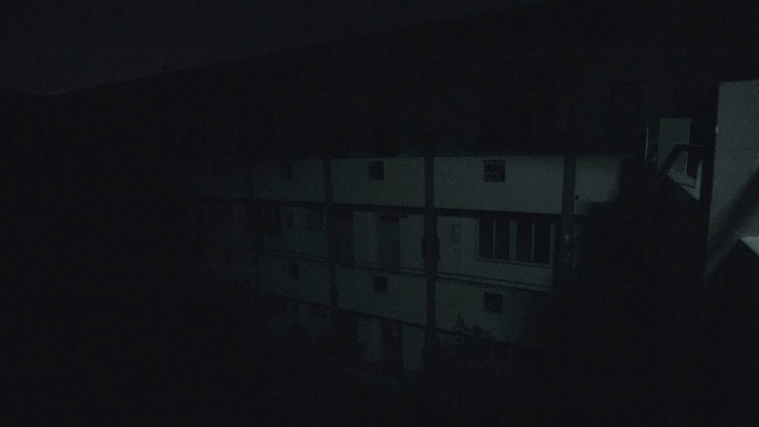 真人互動恐怖影遊《離魂界:校怨》Steam頁面開放 發行日期待定 真人互動恐怖影遊《離魂界:校怨》Steam頁面開放 發行日期待定