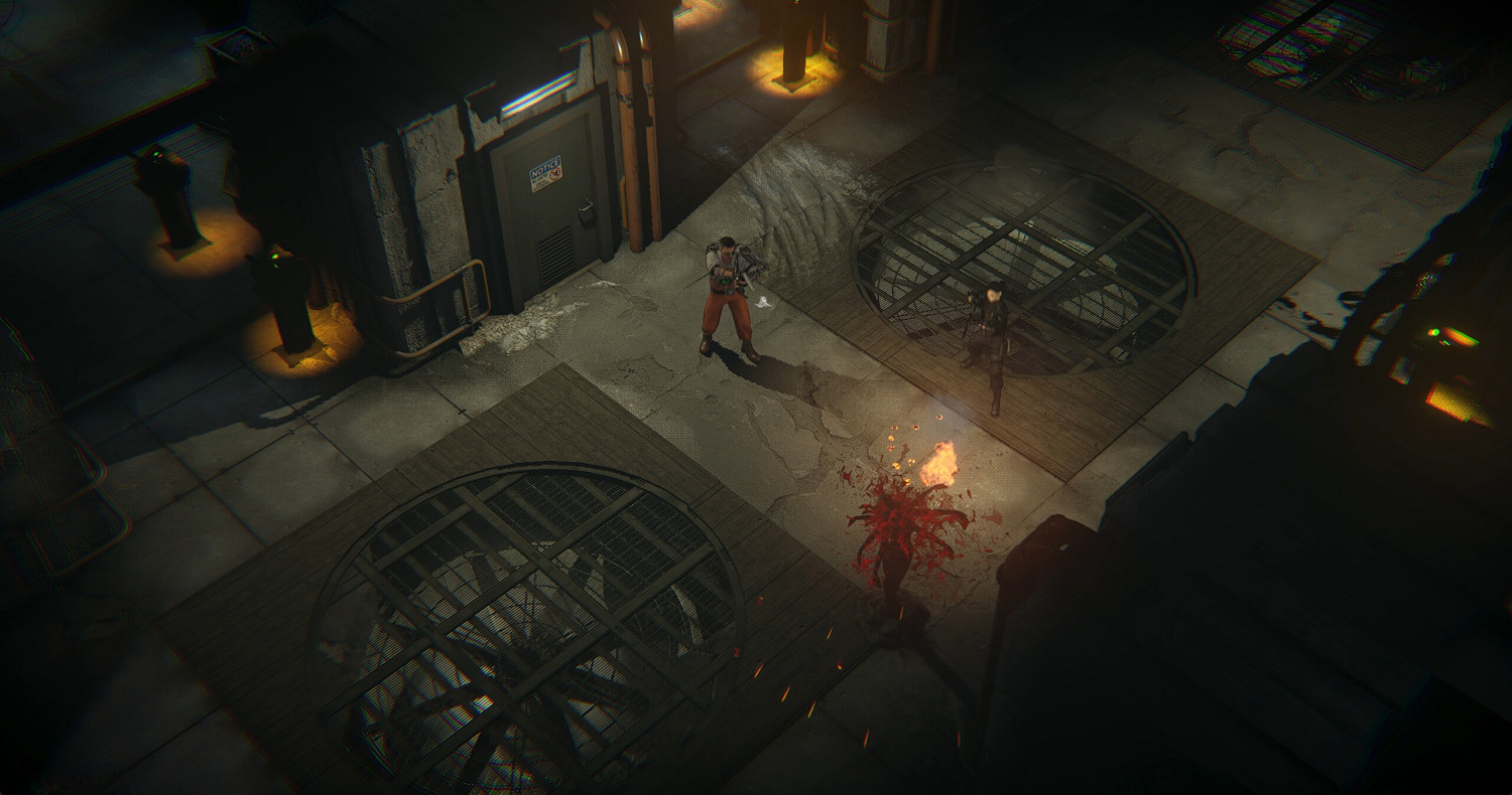 發現中國大陸研發遊戲新星，WeGame試玩節帶你探秘新晉佳作