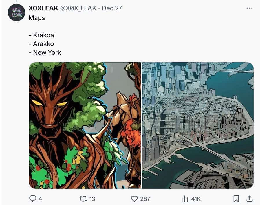 《漫威爭鋒》將推出新角色、團隊連攜技能以及新地圖 《漫威爭鋒》將推出新角色、團隊連攜技能以及新地圖