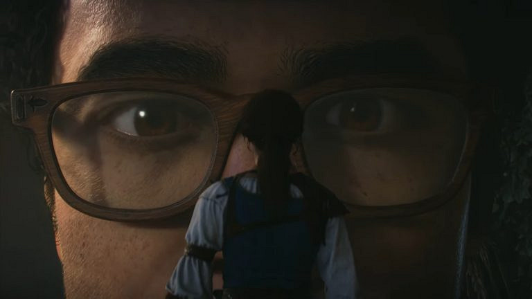 外媒盤點2025年（及以後）玩家最想玩的30款新作！