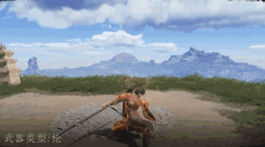 《燕雲十六聲》武學流派一覽