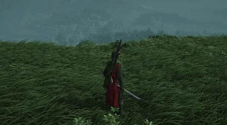 《燕雲十六聲》武學流派一覽