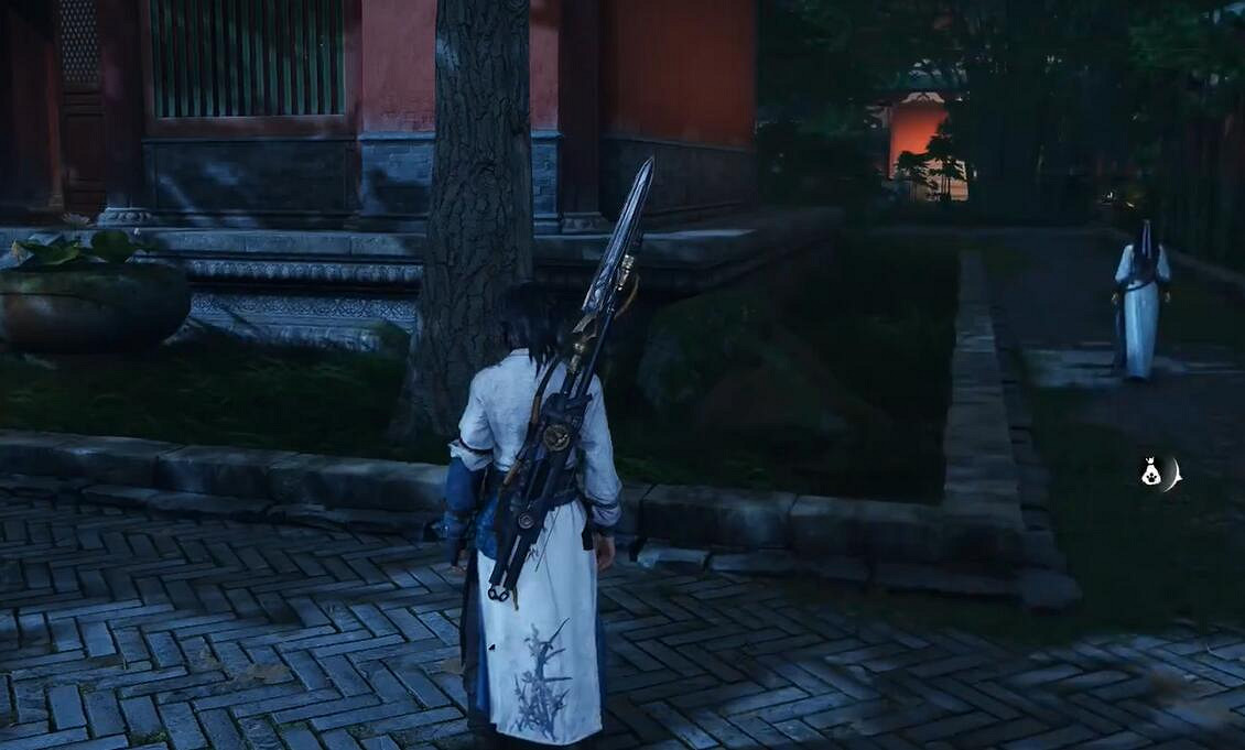 《燕雲十六聲》極樂泣血獲得方法