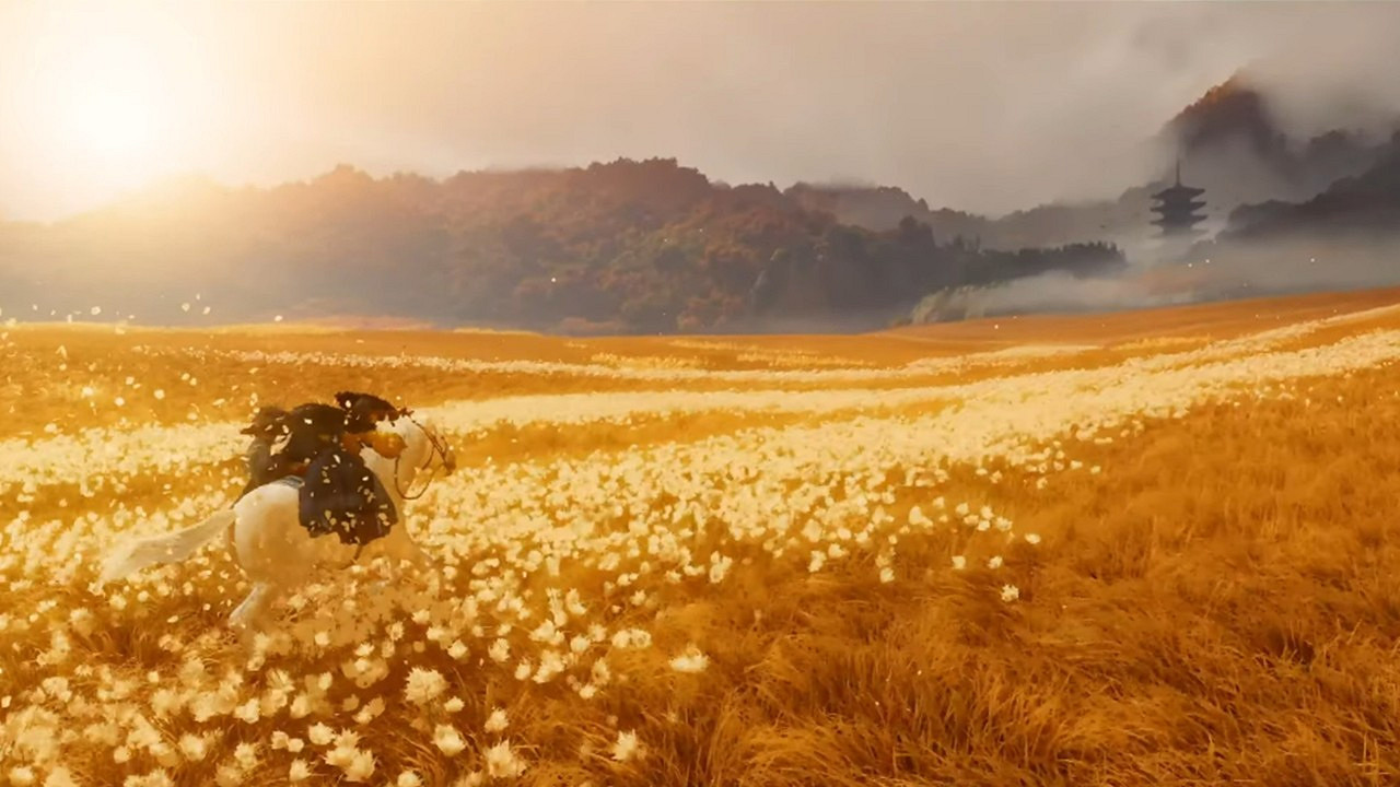 外媒盤點2025年（及以後）玩家最想玩的30款新作！