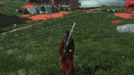 《燕雲十六聲》武學流派一覽 《燕雲十六聲》武學流派一覽