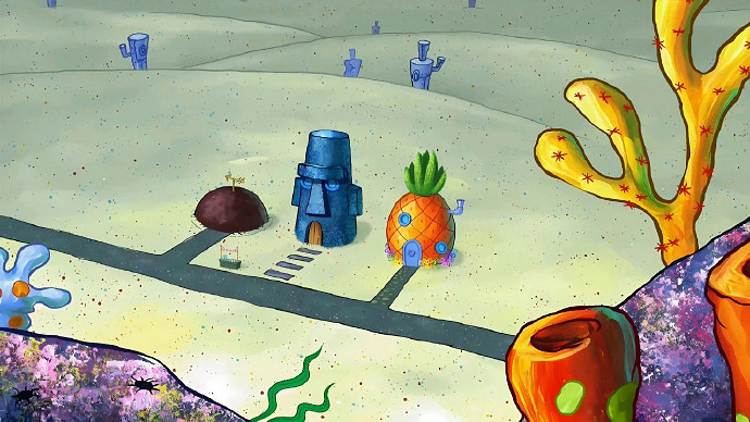 《英雄聯盟》2025一輩子不換的網名大全