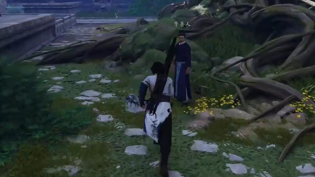 《燕雲十六聲》極樂泣血獲得方法