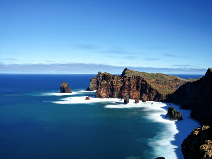 《英雄聯盟》五十歲的女人起什麽網名好聽大氣 《英雄聯盟》五十歲的女人起什麽網名好聽大氣
