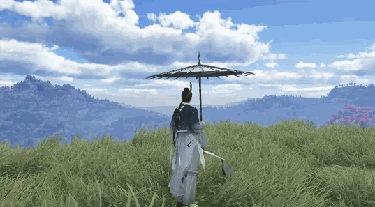 《燕雲十六聲》武學流派一覽