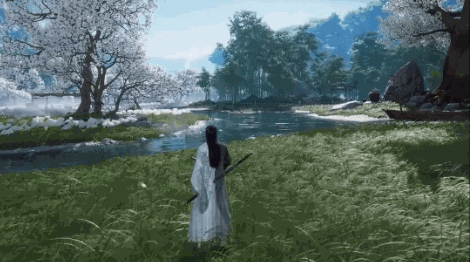 《燕雲十六聲》武學流派一覽