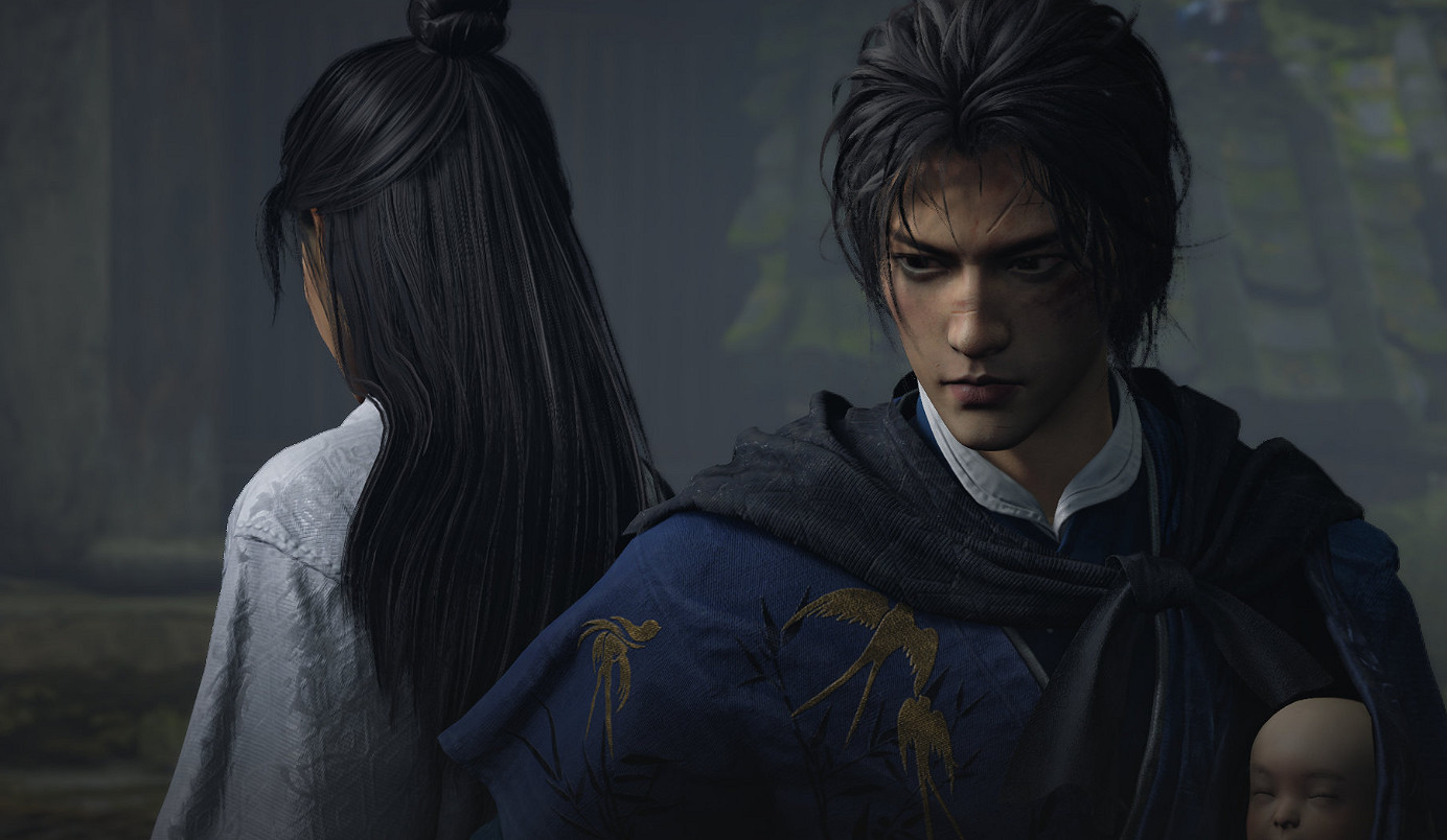 《燕雲十六聲》遊戲收費模式介紹