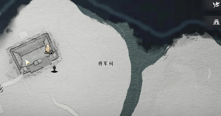 《燕雲十六聲》清河武林錄萬事知攻略匯總