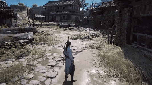 《燕雲十六聲》武學流派一覽