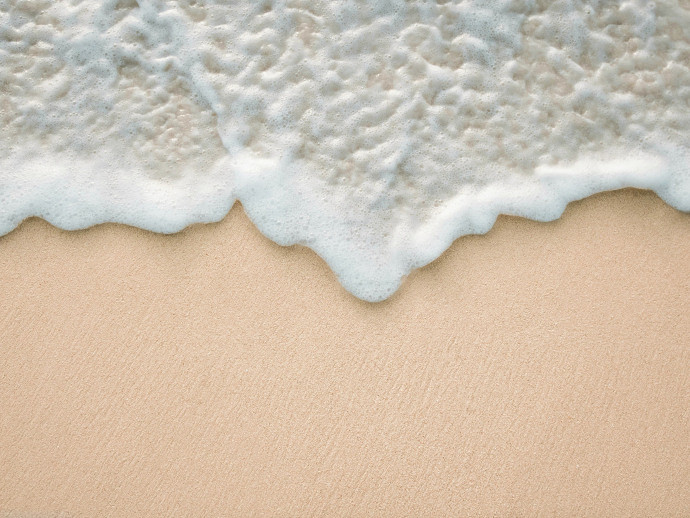 《英雄聯盟》五十歲的女人起什麽網名好聽大氣 《英雄聯盟》五十歲的女人起什麽網名好聽大氣