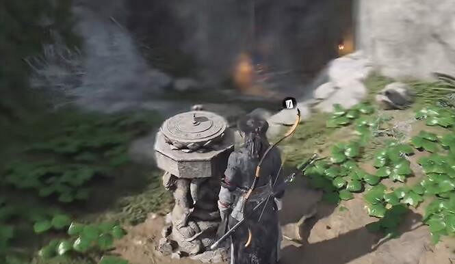 《燕雲十六聲》君臣藥獲得方法