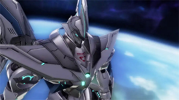 《界軌 告別塞姆利亞》追加中文字幕明年上市 《界軌 告別塞姆利亞》追加中文字幕明年上市