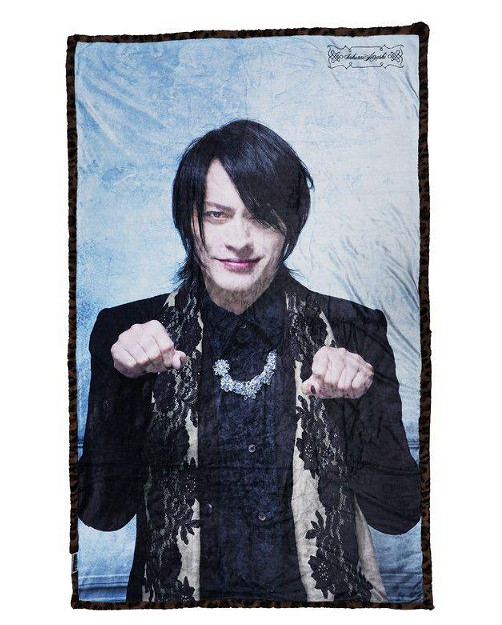 女玩家在《當個創世神麥塊》為母親打造偶像雕塑 網友驚歎太像了