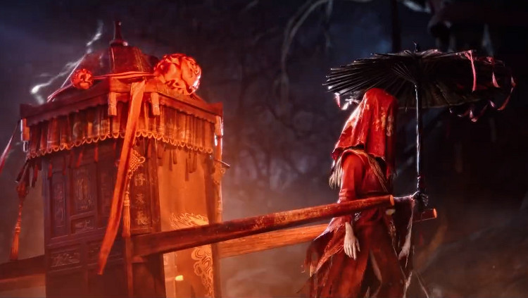 《燕雲十六聲》取名推薦