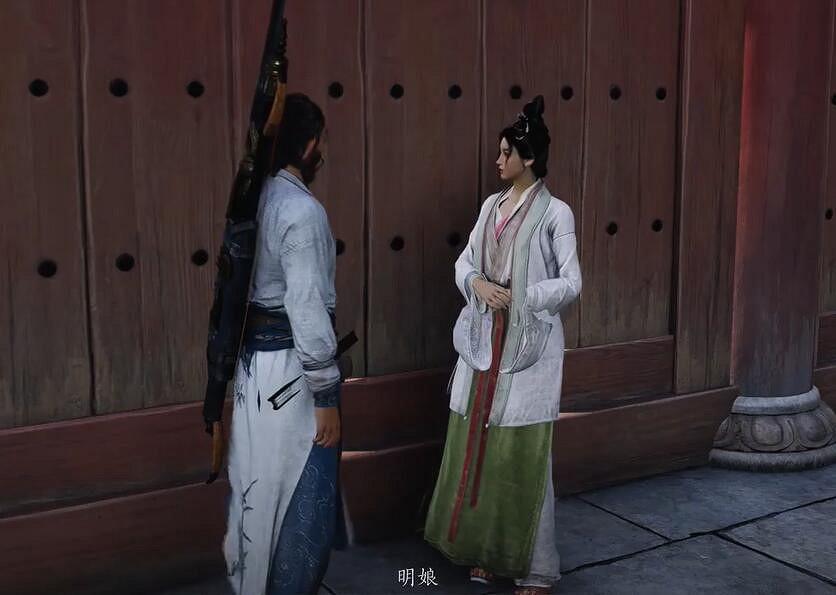 《燕雲十六聲》極樂泣血獲得方法