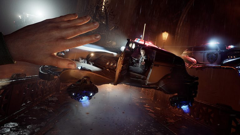 3A大作玩膩了?外媒盤點15款2024年被低估的優秀遊戲 3A大作玩膩了?外媒盤點15款2024年被低估的優秀遊戲