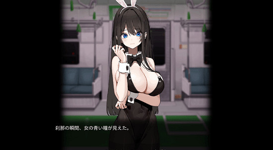 《妮姬：勝利女神》畫師新作上線 可能會帶有r18內容