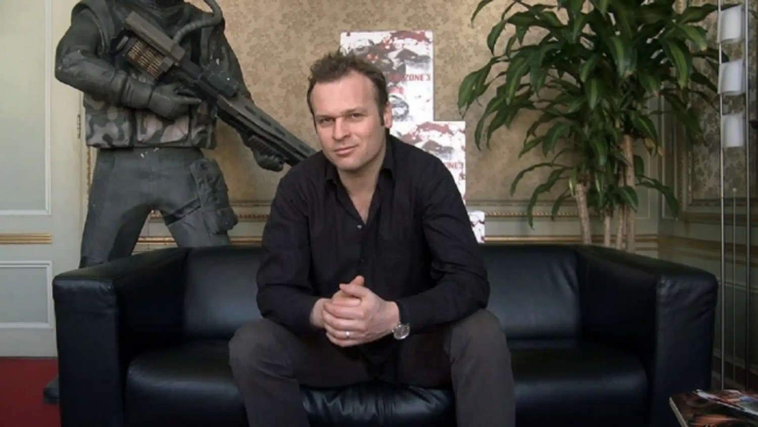 《星鳴特攻》慘敗 但索尼仍會專注於線上服務型遊戲 《星鳴特攻》慘敗 但索尼仍會專注於線上服務型遊戲