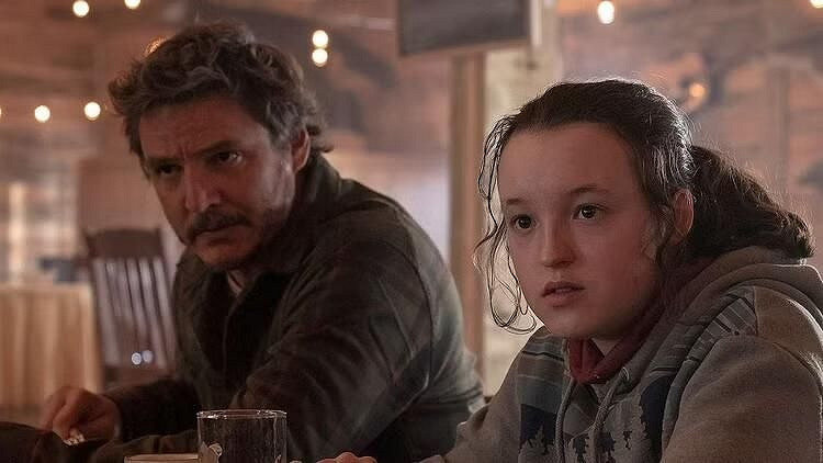 索尼高層透露IP改編進展:《對馬島》等多個項目進行中 索尼高層透露IP改編進展:《對馬島》等多個項目進行中