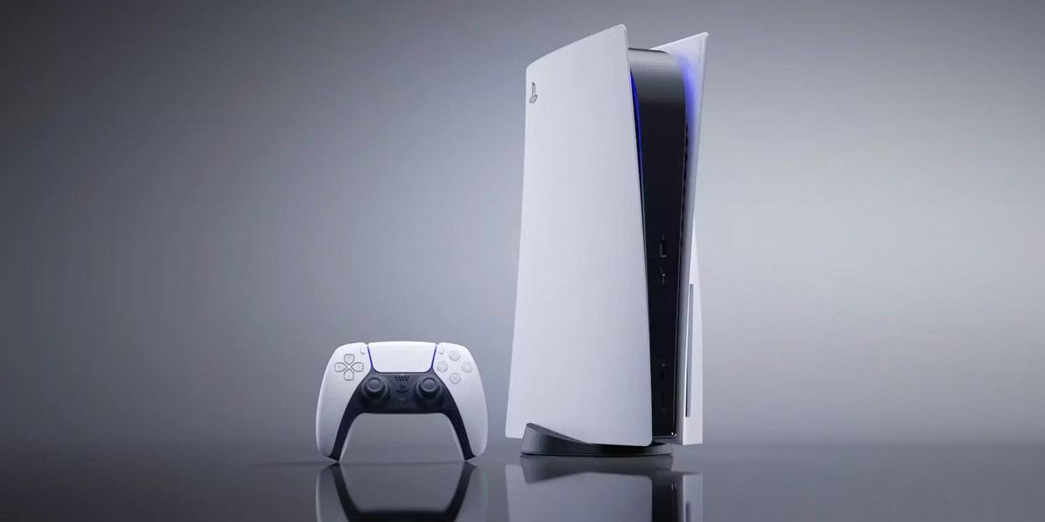 技術高手發影片證明PS5架構有能力運行PS3模擬器