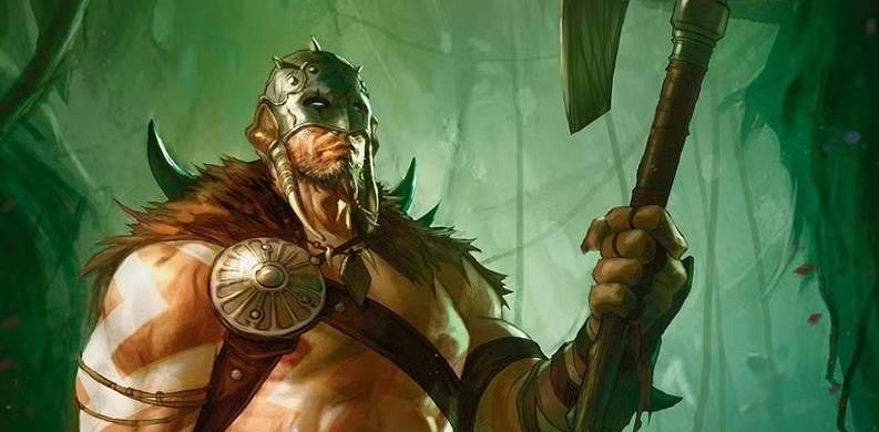 《龍與地下城》預告2025規劃:將有更多新項目公布 《龍與地下城》預告2025規劃:將有更多新項目公布