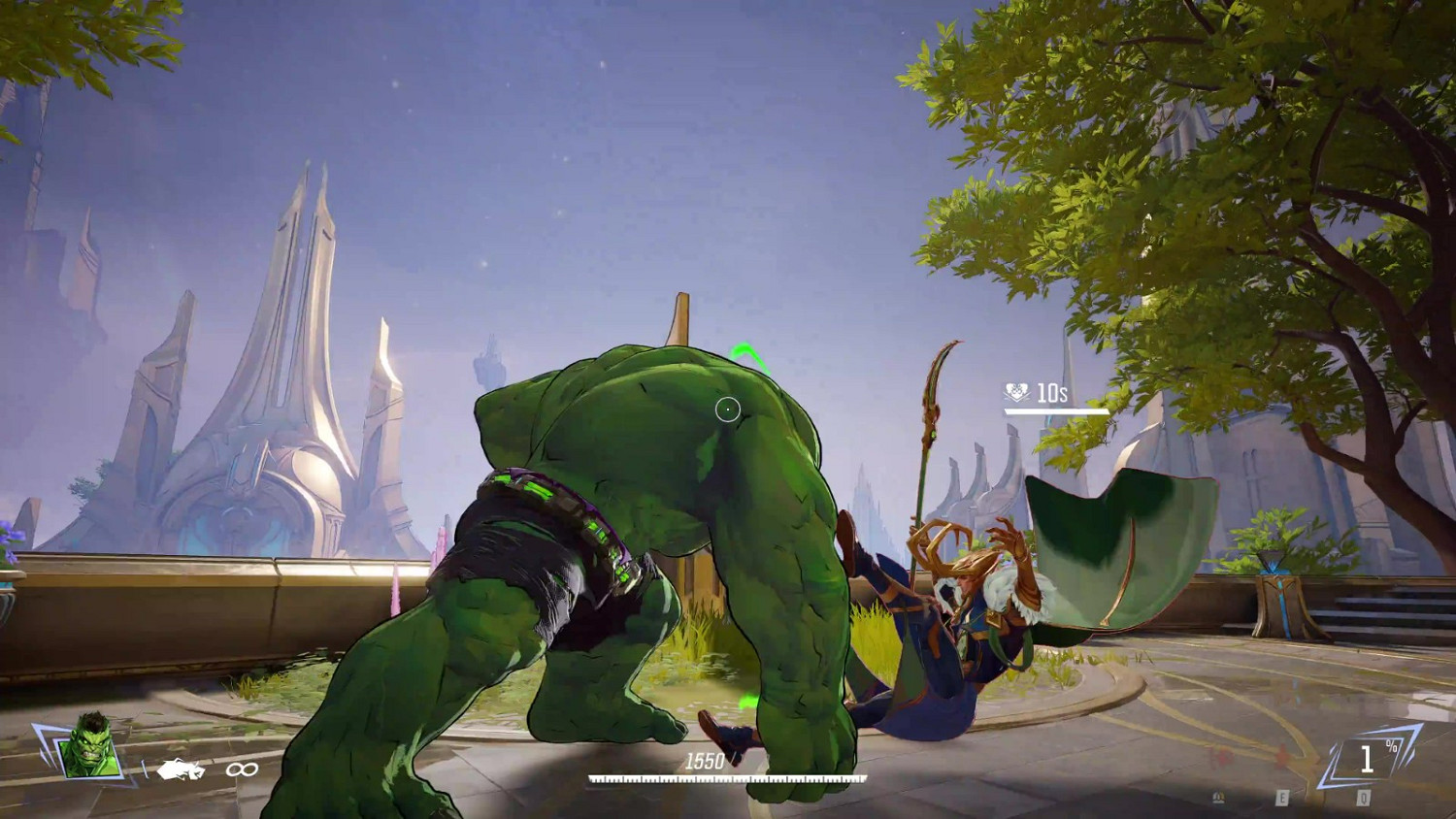 全是鋼鐵俠和鯊魚傑夫!玩家呼籲全段位開啟Ban位機制 全是鋼鐵俠和鯊魚傑夫!玩家呼籲全段位開啟Ban位機制