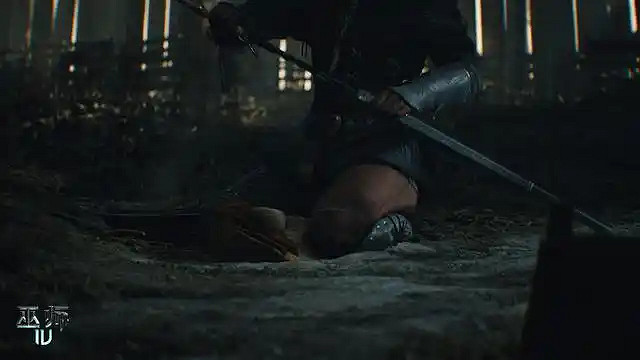 《巫師4》敘事總監和遊戲製作人曝光更多最新細節 《巫師4》敘事總監和遊戲製作人曝光更多最新細節