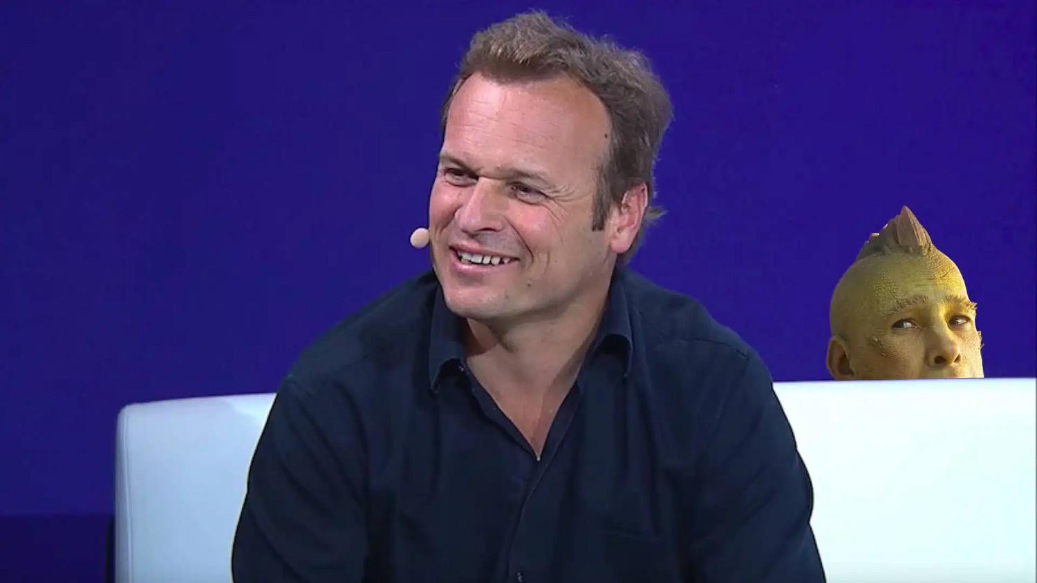 《星鳴特攻》慘敗 但索尼仍會專注於線上服務型遊戲 《星鳴特攻》慘敗 但索尼仍會專注於線上服務型遊戲