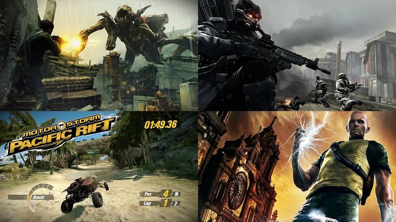 《宇宙機器人》的成功使索尼發現了過去資產重要性 《宇宙機器人》的成功使索尼發現了過去資產重要性