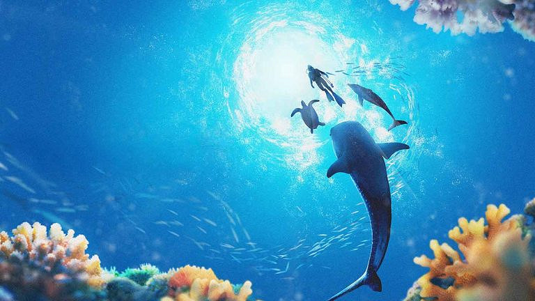 年度避坑指南！外媒盤點2024年最爛的15款單人遊戲