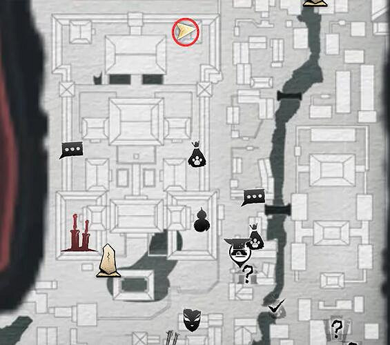 《燕雲十六聲》佛燈長明任務完成圖文攻略