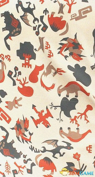 《魔物獵人XX》強勢連動著名戶外運動品牌Columbia