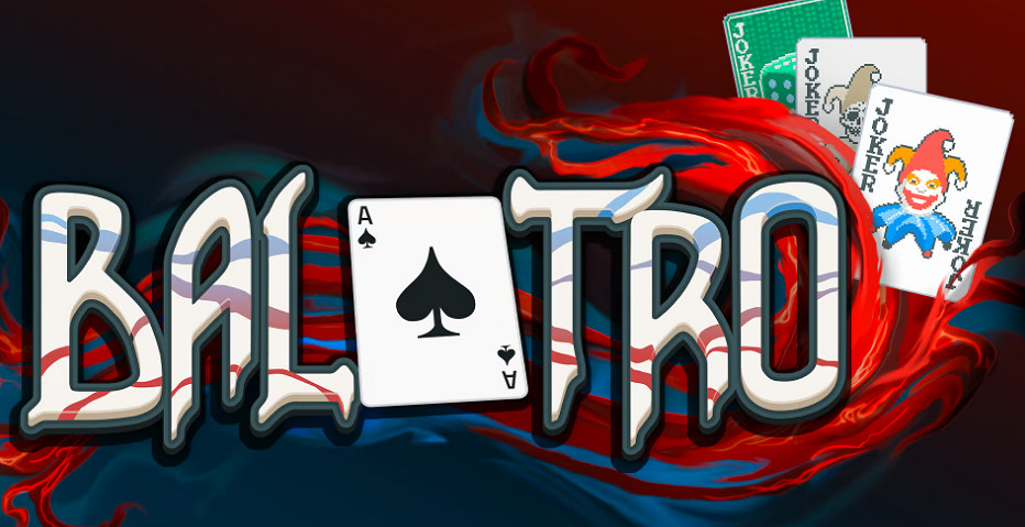 《小醜牌》被評為Insider Gaming的2024年度獨立遊戲 《小醜牌》被評為Insider Gaming的2024年度獨立遊戲