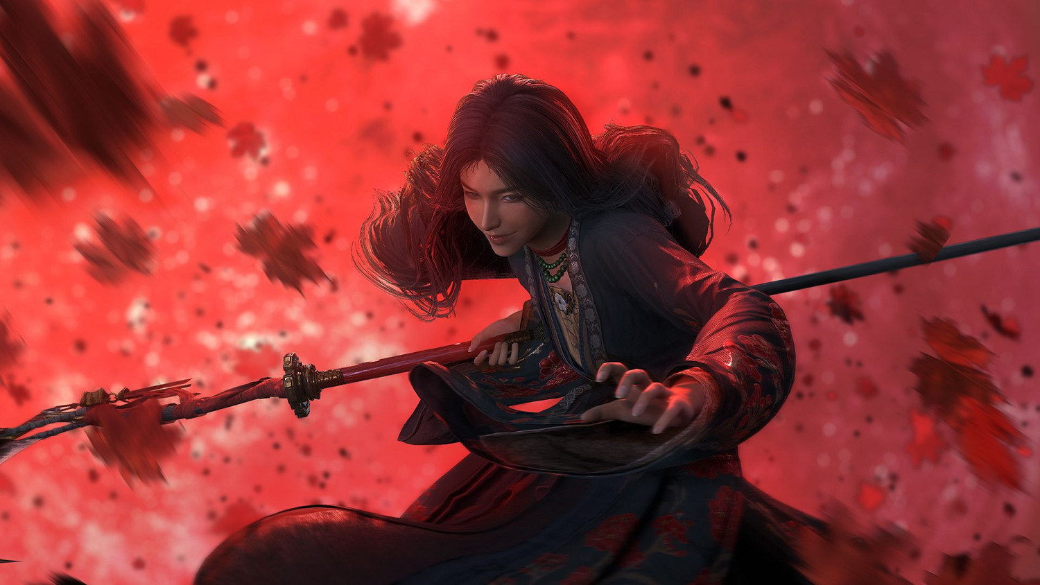 PS5版《燕雲十六聲》需全程連網！線上遊玩需PS+會員