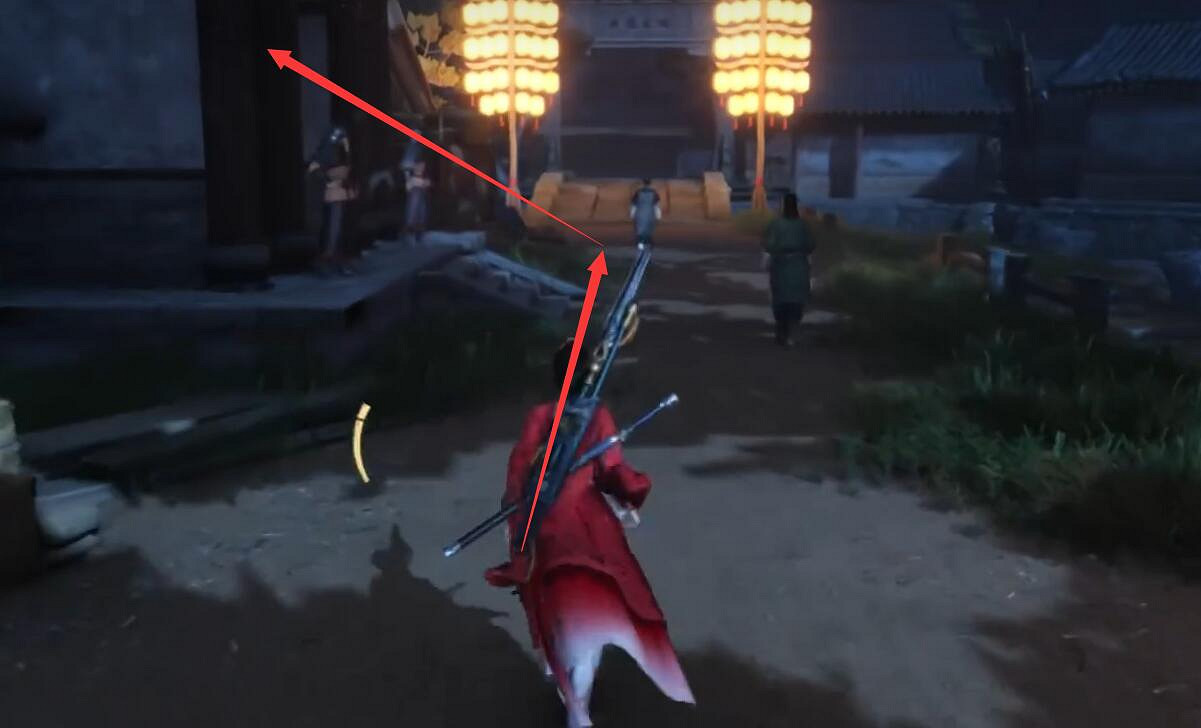 《燕雲十六聲》摸金校尉任務完成圖文攻略 《燕雲十六聲》摸金校尉任務完成圖文攻略