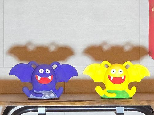 《勇者鬥惡龍3 重製版》攜手“勇者鬥惡龍之島”第二彈 《勇者鬥惡龍3 重製版》攜手“勇者鬥惡龍之島”第二彈