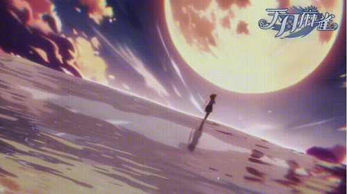 二次元四合一麻將《天月麻雀》將於1月20日正式公測