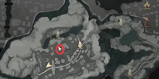 《燕雲十六聲》宮深幾許任務完成圖文攻略 《燕雲十六聲》宮深幾許任務完成圖文攻略