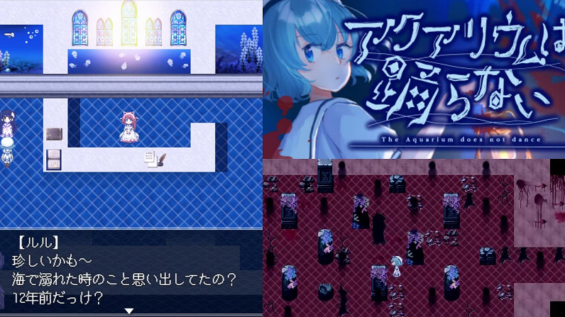 公開處刑?遊戲製作者被迫觀看自己做的遊戲bug一整天 公開處刑?遊戲製作者被迫觀看自己做的遊戲bug一整天