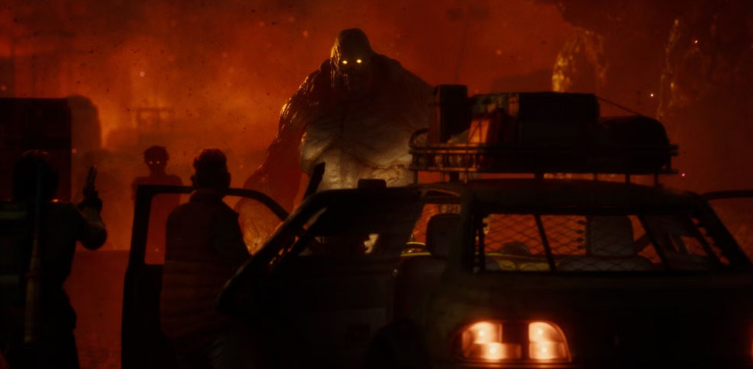 曝《腐爛國度3》延期到2026年！因為明年Xbox大作如雲