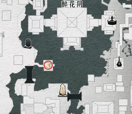 《燕雲十六聲》桃花春信任務完成圖文攻略