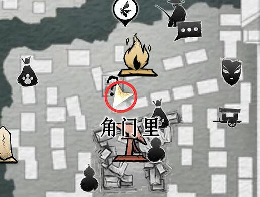 《燕雲十六聲》望歸望歸任務完成圖文攻略