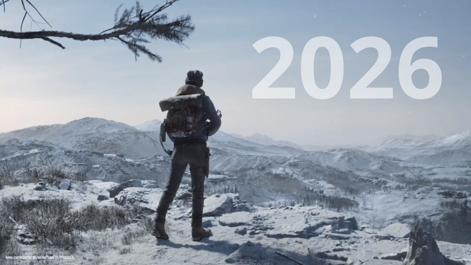 曝《腐爛國度3》延期到2026年！因為明年Xbox大作如雲