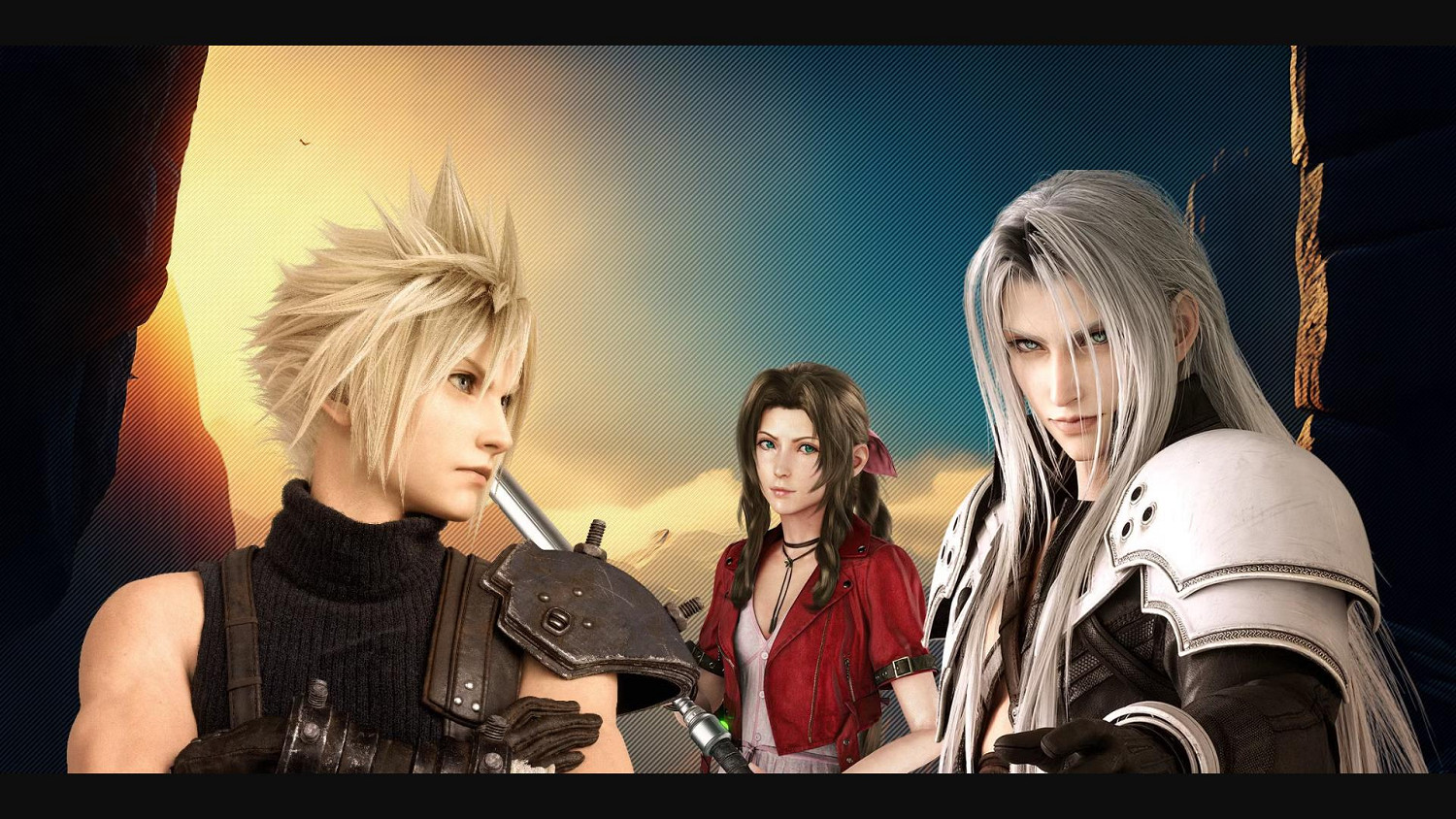 外媒評2024年度十大遊戲:《黑神話:悟空》僅排第三! 外媒評2024年度十大遊戲:《黑神話:悟空》僅排第三!