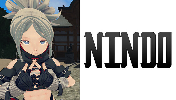 打字挑戰類忍者結印遊戲《忍者結印》現已在Steam平台正式推出 打字挑戰類忍者結印遊戲《忍者結印》現已在Steam平台正式推出